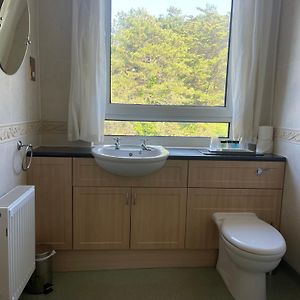 Double Room Garden View